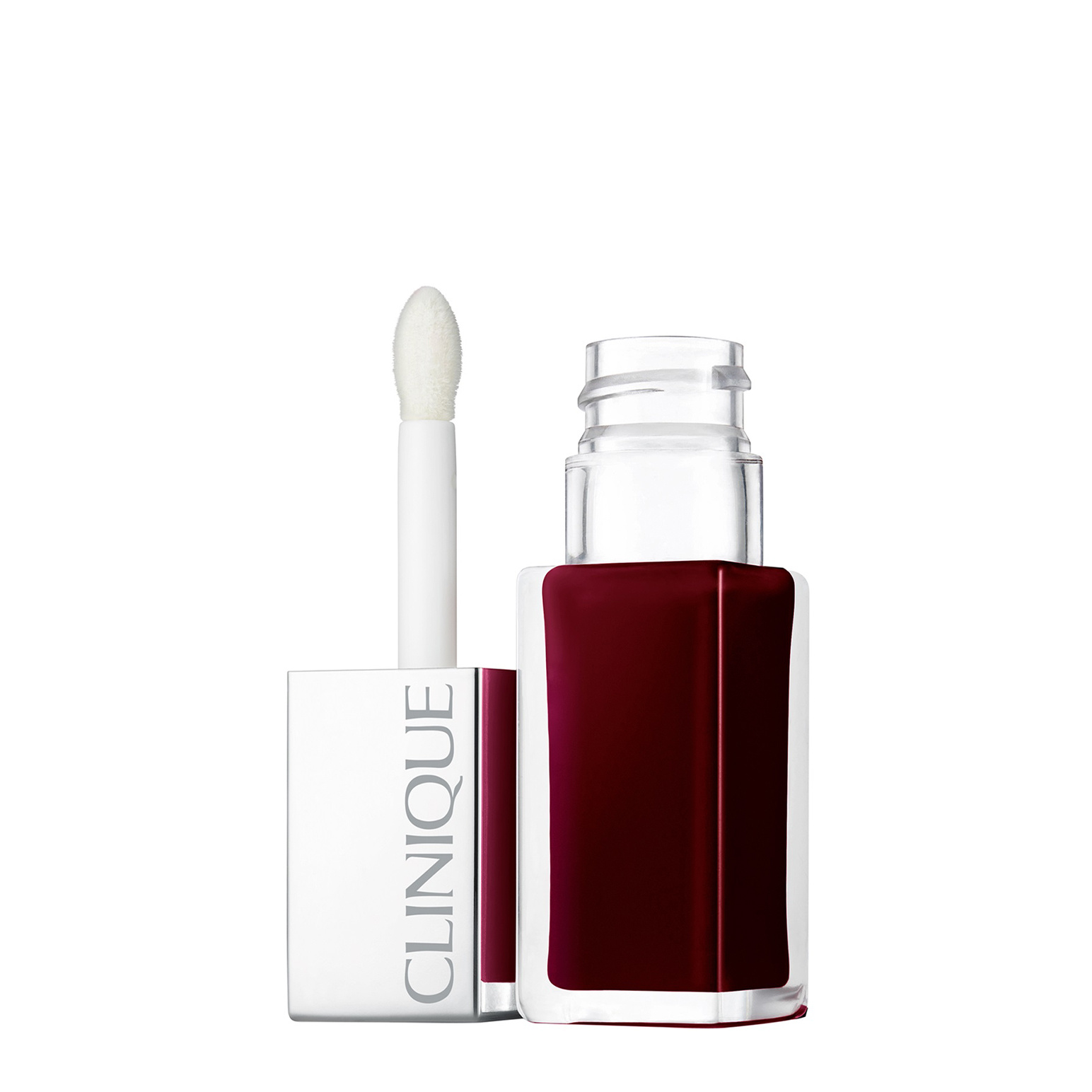 Clinique Pop&trade; Lip + Cheek - Black Honey